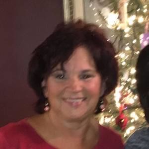 Meet your Posher, Lenore